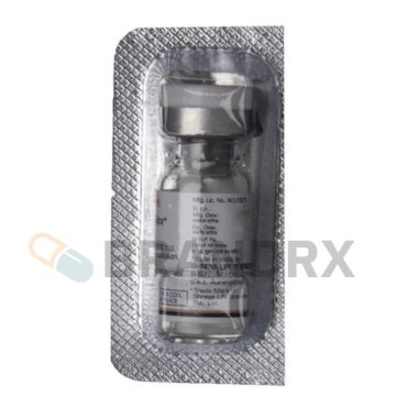 Hynidase Injection 1500 IU Shree Venkatesh