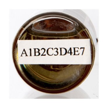 Susta-max 250 MegaGear