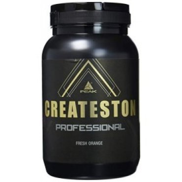 PEAK CREATESTON PROFESSIONAL 1575 g Peak Performance
