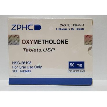 Oxymetholone 50 mg Zhengzhou